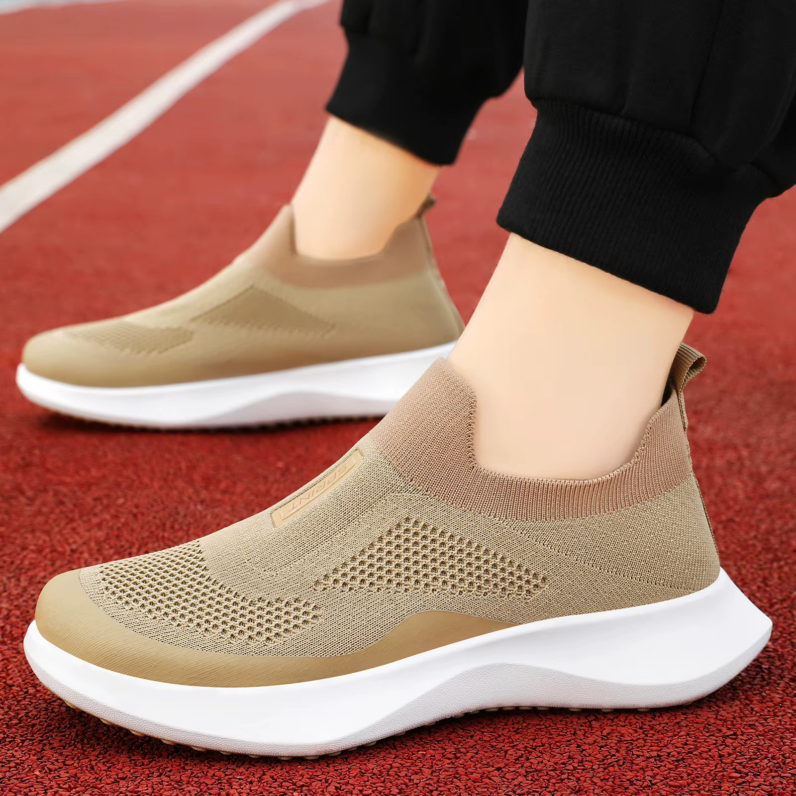 Chaussures décontractées pour homme, baskets décontractées pour homme, mocassins décontractés pour h