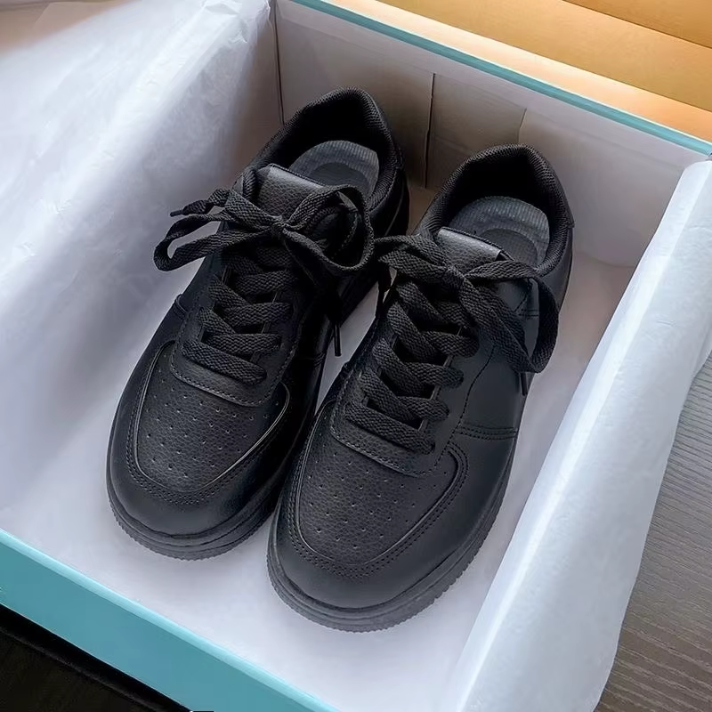 Baskets de tennis femme printemps automne, chaussures de sport confortables et colorées, style décon