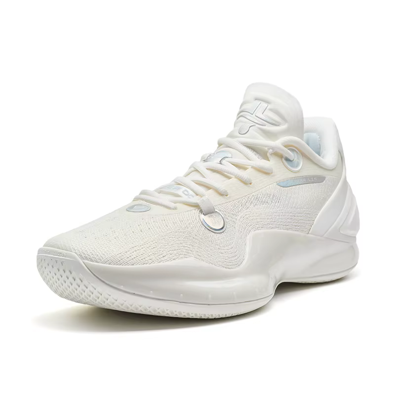 Xtep Jeremy Lin 5.0 génération Ultra chaussures de basket-ball pour hommes automne Combat No-Silp Su
