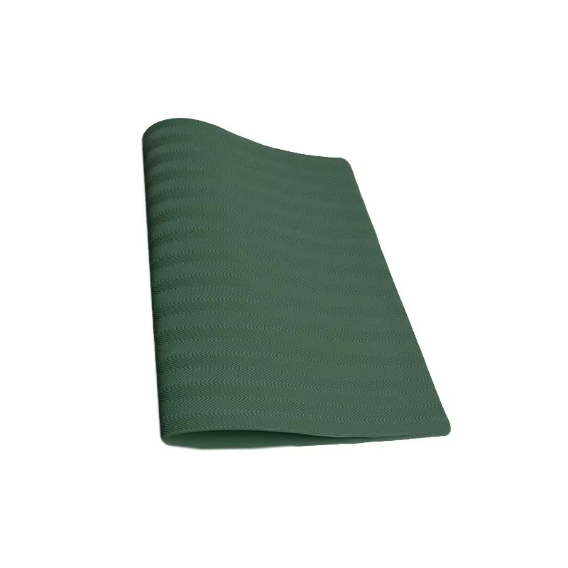 37-56cm semelles de chaussures en caoutchouc antidérapantes chaussures découpables tampons autocolla