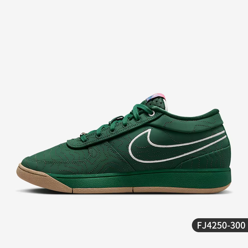 Nike officiel véritable livre 1 EP chaussures de basket-ball de sport durables pour hommes FJ4250-30