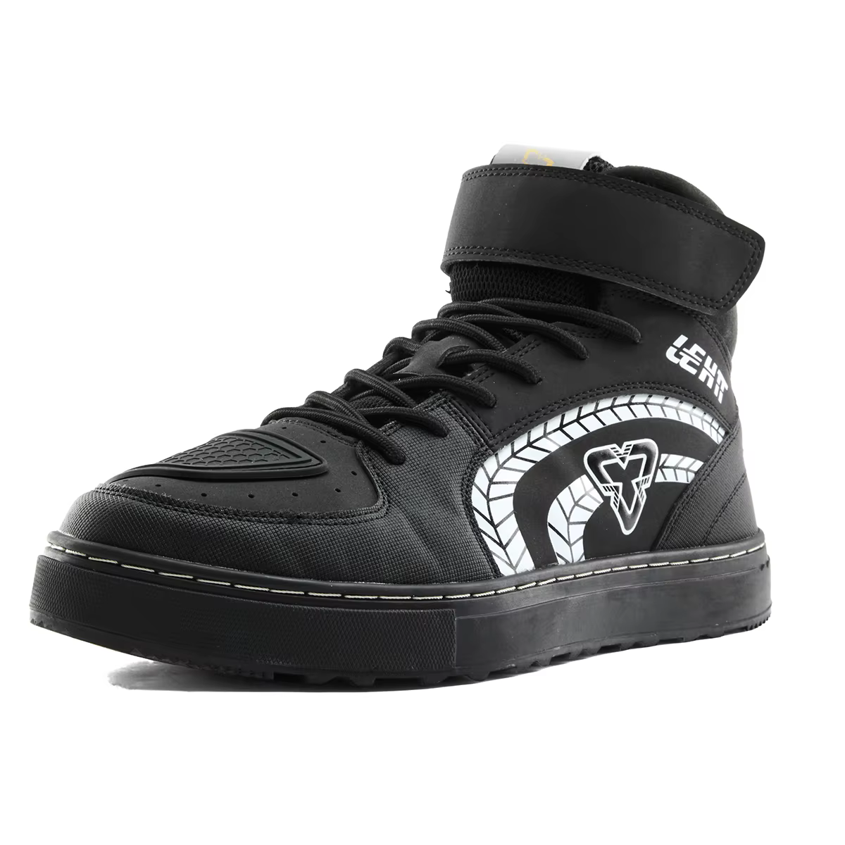 Sneakers polyvalentes pour hommes, chaussures décontractées tendance, chaussures de sport respirante