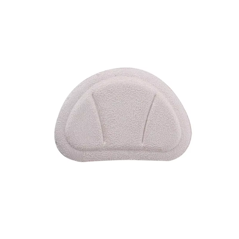 Semelles intérieures réglables anti-usure, coussinets de talon pour chaussures de Sport, Inserts de 