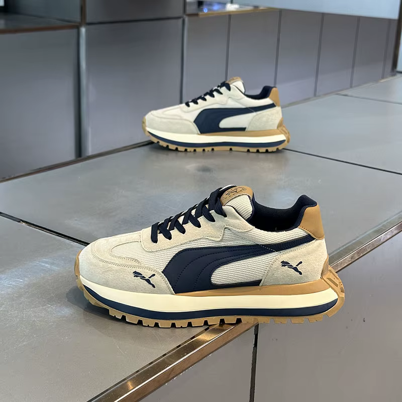 Chaussures décontractées populaires pour hommes, légères et tendance, résistantes aux odeurs, basses
