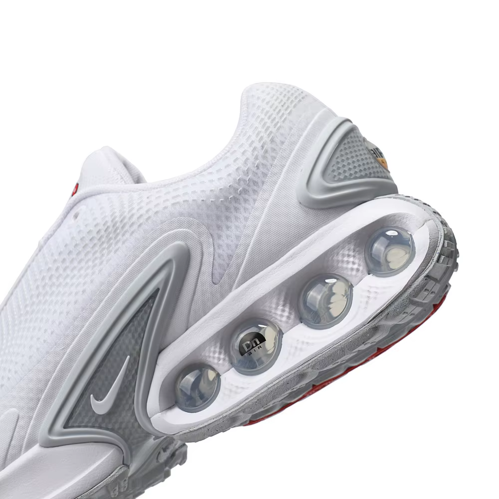 NIKE 2024 Chaussures de course AIR MAX jazz pour homme DV3337-101