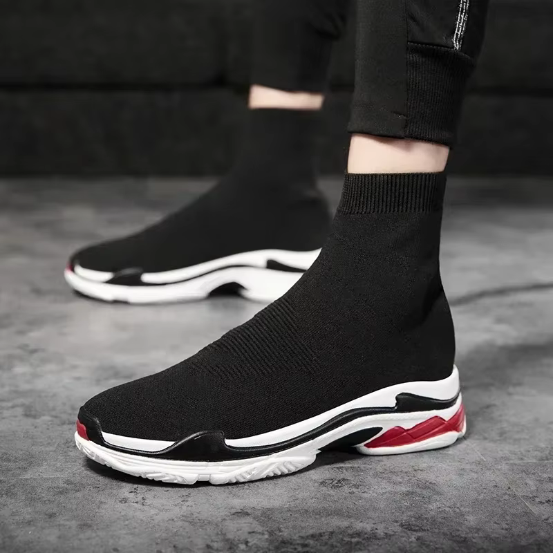 Chaussures pour hommes baskets hommes toutes marques mocassins de Tennis chaussures marée femmes cha