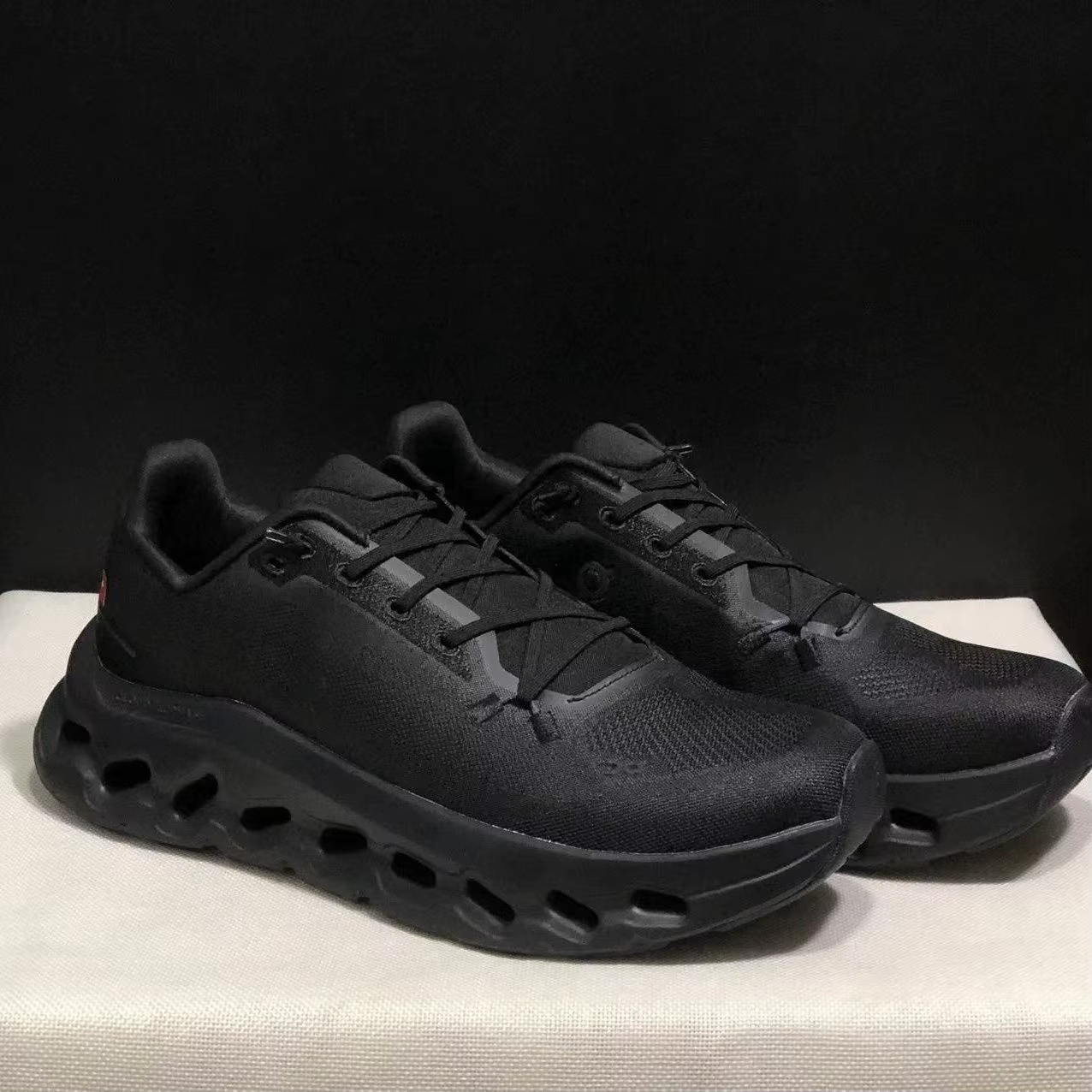 Nouvelles chaussures décontractées Cloudtilt 2026 pour hommes et femmes, légères et confortables, ch
