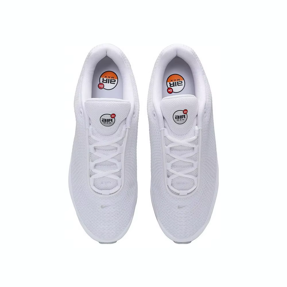 NIKE 2024 Chaussures de course AIR MAX jazz pour homme DV3337-101