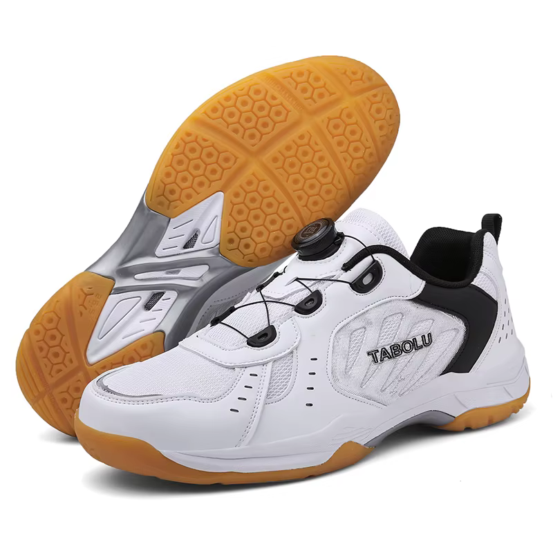 Chaussures de volley-ball originales pour hommes et femmes, baskets de sports d'intérieur, baskets d