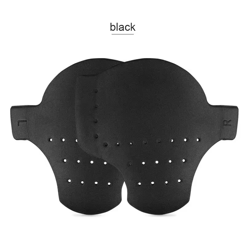 Chaussures bouclier Sneaker Anti pli garde lavable protecteur froissé flexion embout Support chaussu