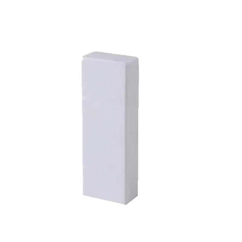 1 pièce Gomme de nettoyage pour chaussures, Nettoyant pour cuir et daim, pour baskets et bottes, Nou