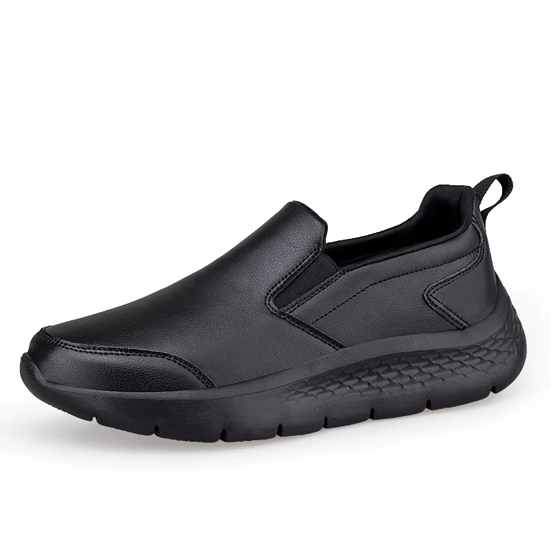 Nouvelles Baskets d'été pour Hommes, Chaussures de Sport Urbaines, Répliques de Marque Tendance