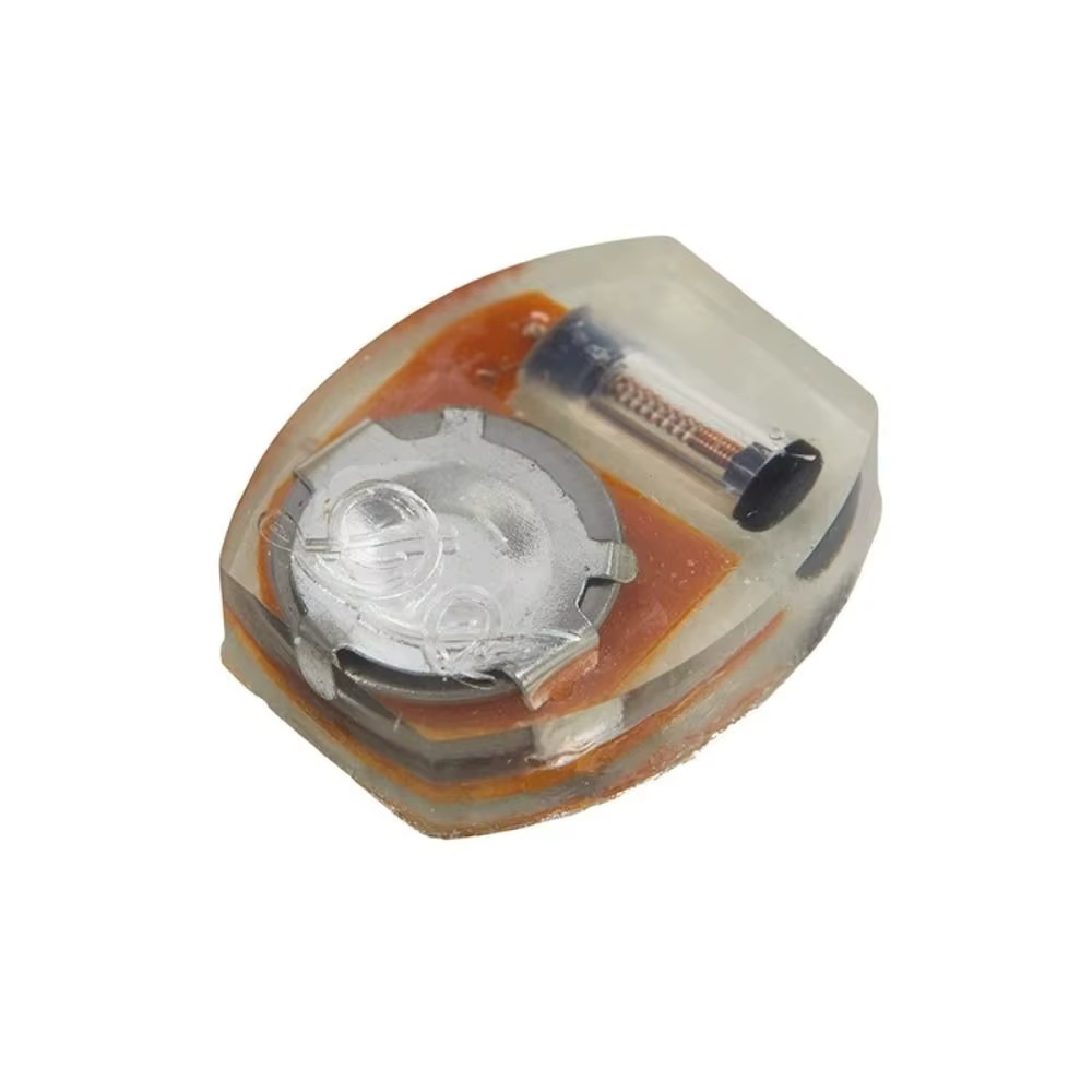 Lumière de chaussure LED Shoous, décoration de chaussure, lumière vibrante l'inventaire plonger oyan