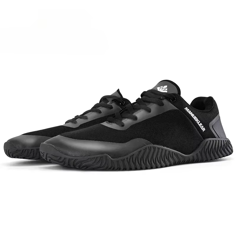 Chaussures de course 2026 pour hommes et femmes, légères, pour la marche et le jogging, chaussures d