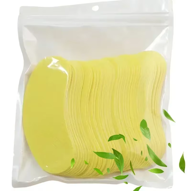 Semelles désodorisantes et absorbantes pour chaussures de sport – Prévention des odeurs de pieds, st