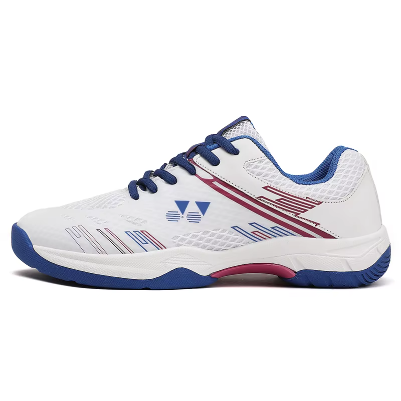 Nouvelles chaussures de Tennis baskets d'entraînement de Sport chaussures de volley-ball antidérapan