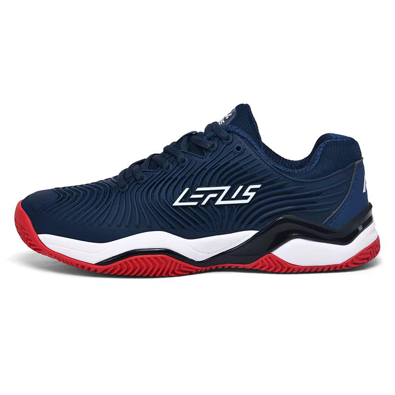 Chaussures de Badminton hommes chaussures de volley-ball en plein air formation de haute qualité uni
