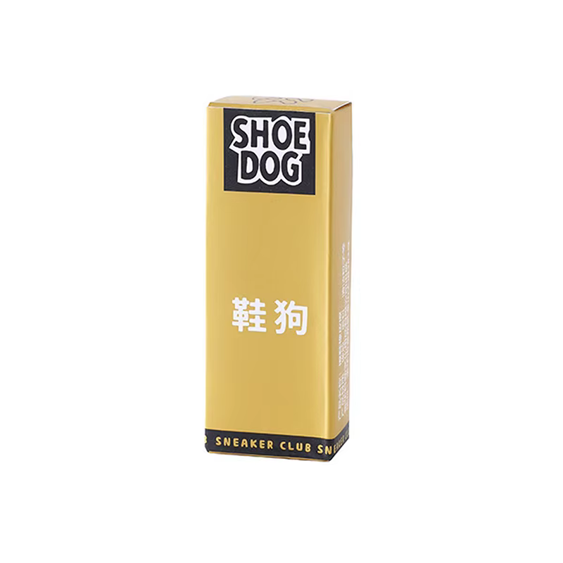Gomme de nettoyage de chaussures Super propre, brosse à chaussures, bloc de caoutchouc, daim, peau d