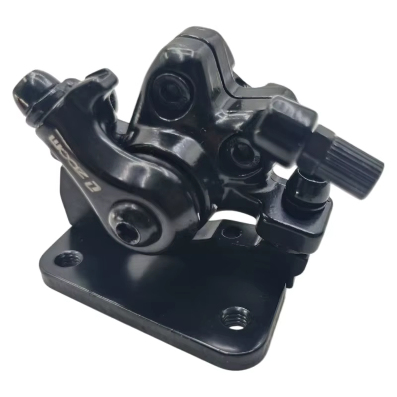 NOUVEAU Scooter électrique 8/10 pouces KUGOOM4, diverses pièces de rechange pour l'entretien : disqu
