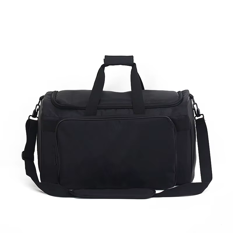 Sac de sport et de Fitness, rangement de chaussures multifonctionnel, sac de voyage, grande capacité