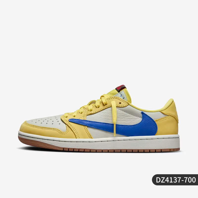 Nike JORDAN – chaussures de basket-ball à la mode pour hommes et femmes, résistantes à l'usure et ab