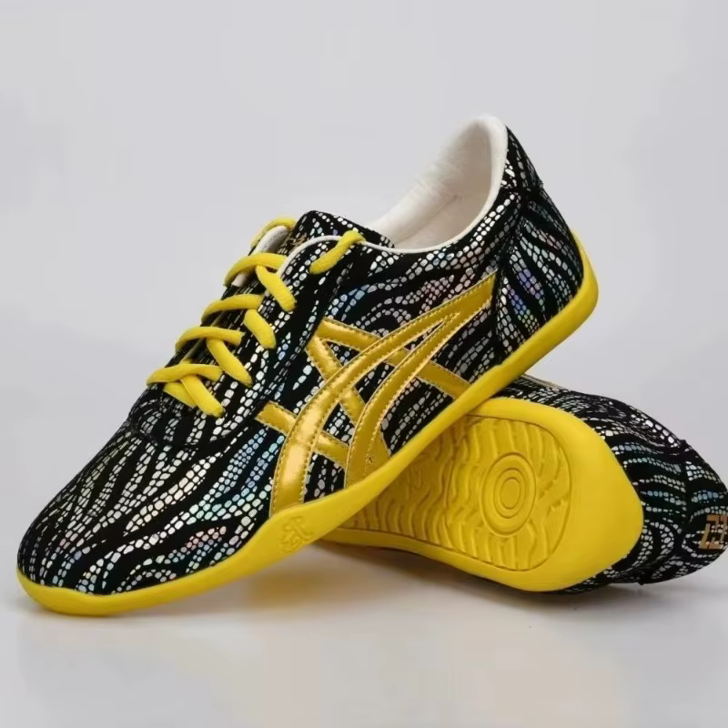 Chaussure de sport et de loisirs 2026 confortable, antidérapante, pour la marche et le jogging, chau
