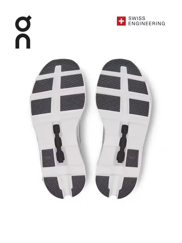 Nouvelles chaussures de course pour hommes de style FormTec, baskets de sport légères et respirantes