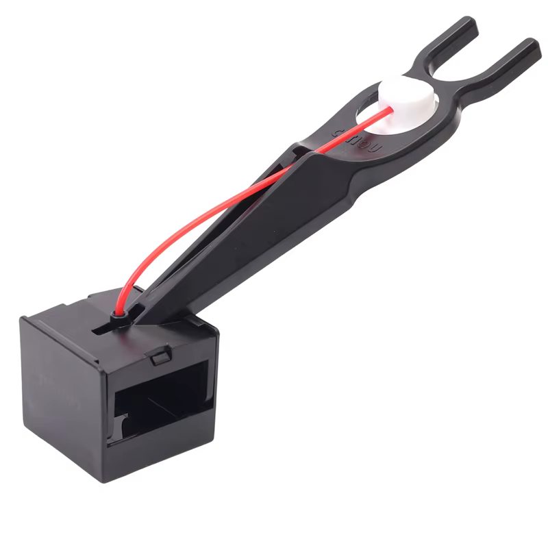 Applicateur de lubrifiant pour chaîne de Moto, nettoyeur de chaînes de Moto, outil d'entretien, huil