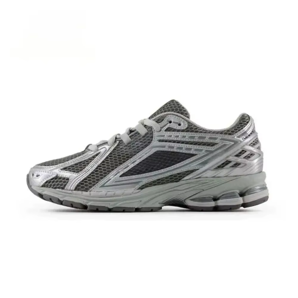 Chaussures de sport classiques basses polyvalentes, confortables et durables pour hommes et femmes, 