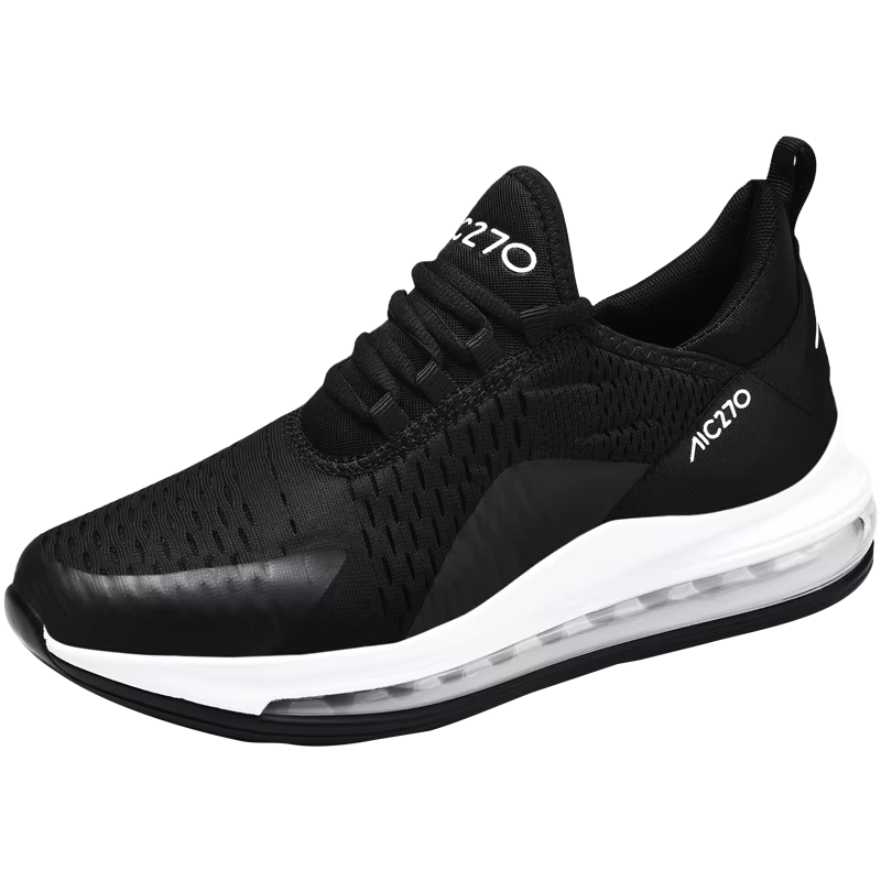 Chaussures pour hommes, baskets, tenis de luxe, chaussures décontractées pour hommes, chaussures de 