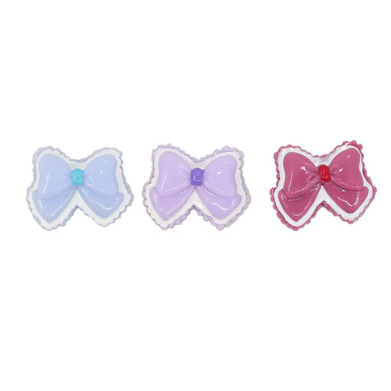 Lacets Lumineux Créatifs, Accessoires Décoratifs pour Chaussures, à Faire Soi-Même, pour Fille et En