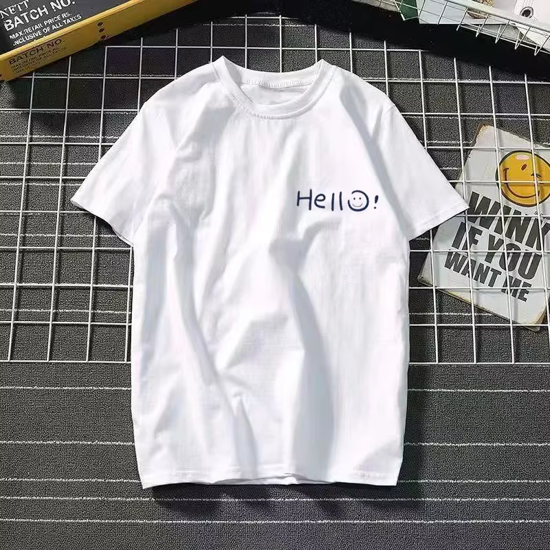 T-shirt imprimé style Harry Styles Album Kiss All Time Disco pour femme, en coton, nouveau, coupe ov