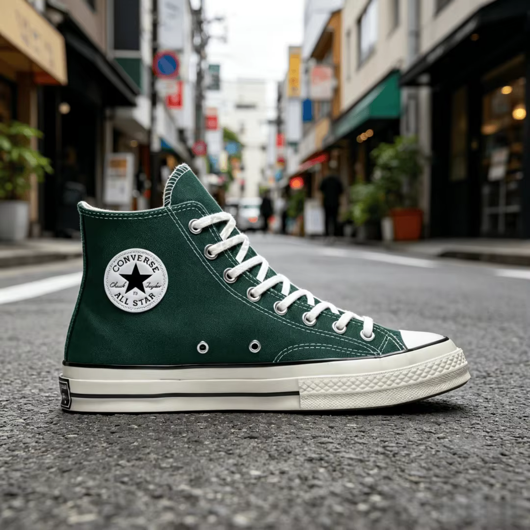 Nouvelles chaussures de skate pour hommes et femmes, baskets basses vintage respirantes et légères p