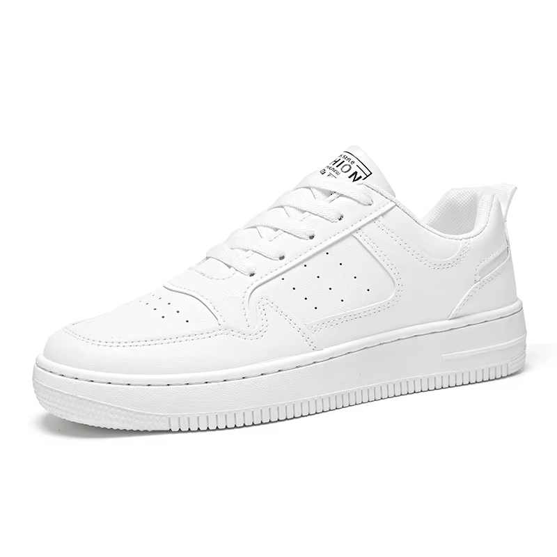 Chaussures de sport originales pour hommes, chaussures de Campus de marque, baskets tendance pour ho