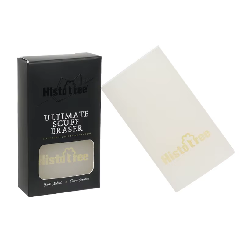 Nettoyant pour chaussures de haute qualité, 1 pièce, pour éliminer les taches et la poussière, adapt