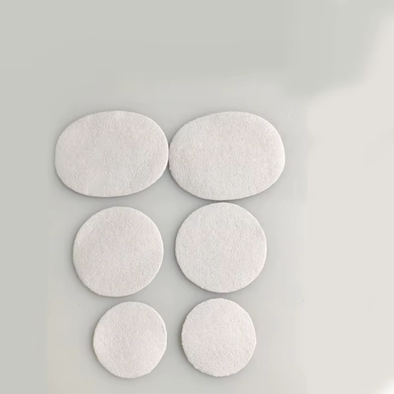 6 patchs de réparation pour chaussures de sport, patchs anti-usure, patchs de réparation pour semell