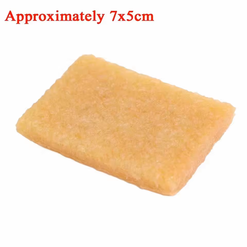 Lingettes de nettoyage pour chaussures, daim, peau de mouton, cuir mat, gomme en caoutchouc, vêtemen