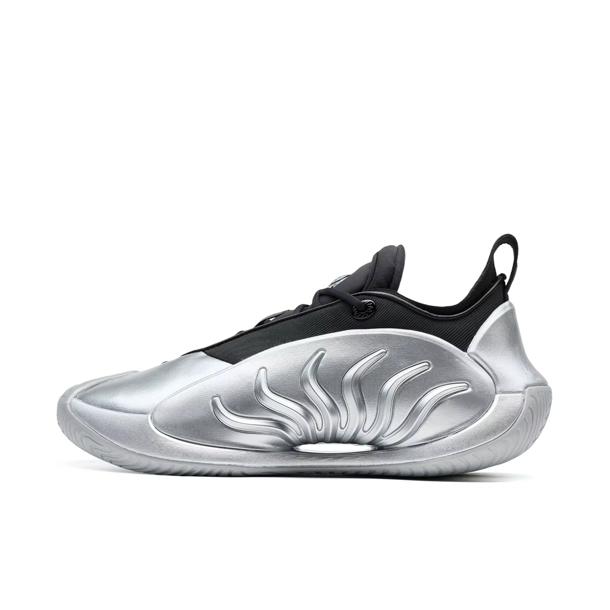 Xtep Sky 2.0 chaussures de basket 2026 printemps pour homme Absorption des chocs antidérapant confor