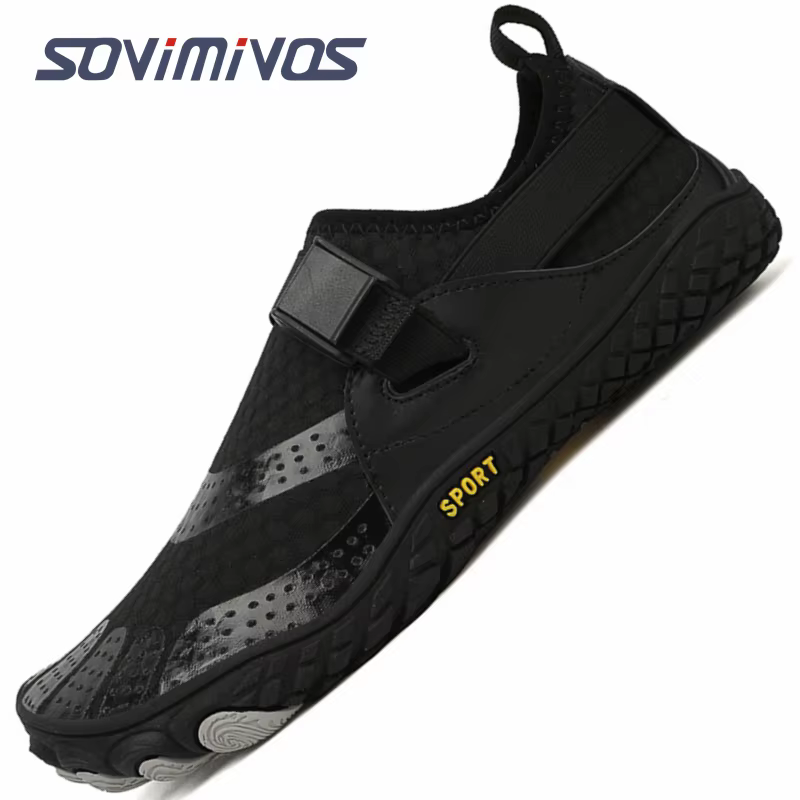 Chaussures de Randonnée pour Homme et Femme