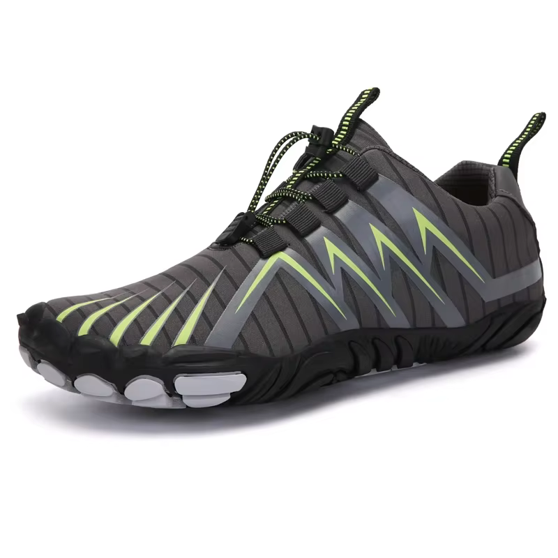 Chaussures de Randonnée pour Homme et Femme