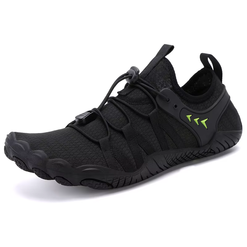 Asgard chaussures d'eau d'été pour femmes mode séchage rapide chaussures pieds nus léger décontracté