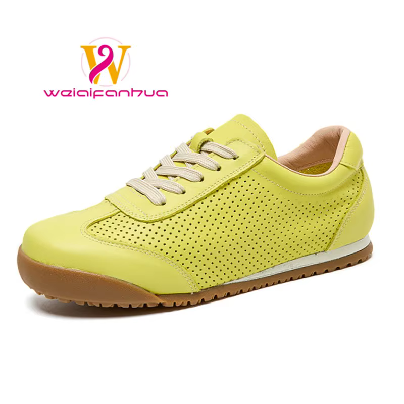 Chaussures pour femmes : 2026 Chaussures Mary Jane, mocassins plats pour femmes, chaussures simples 