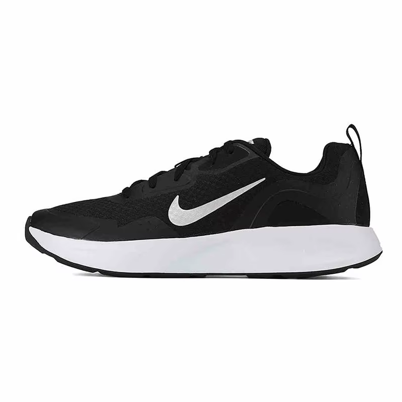 Nike chaussures pour hommes Wearallday nouvelles chaussures de course de sport décontractées respira