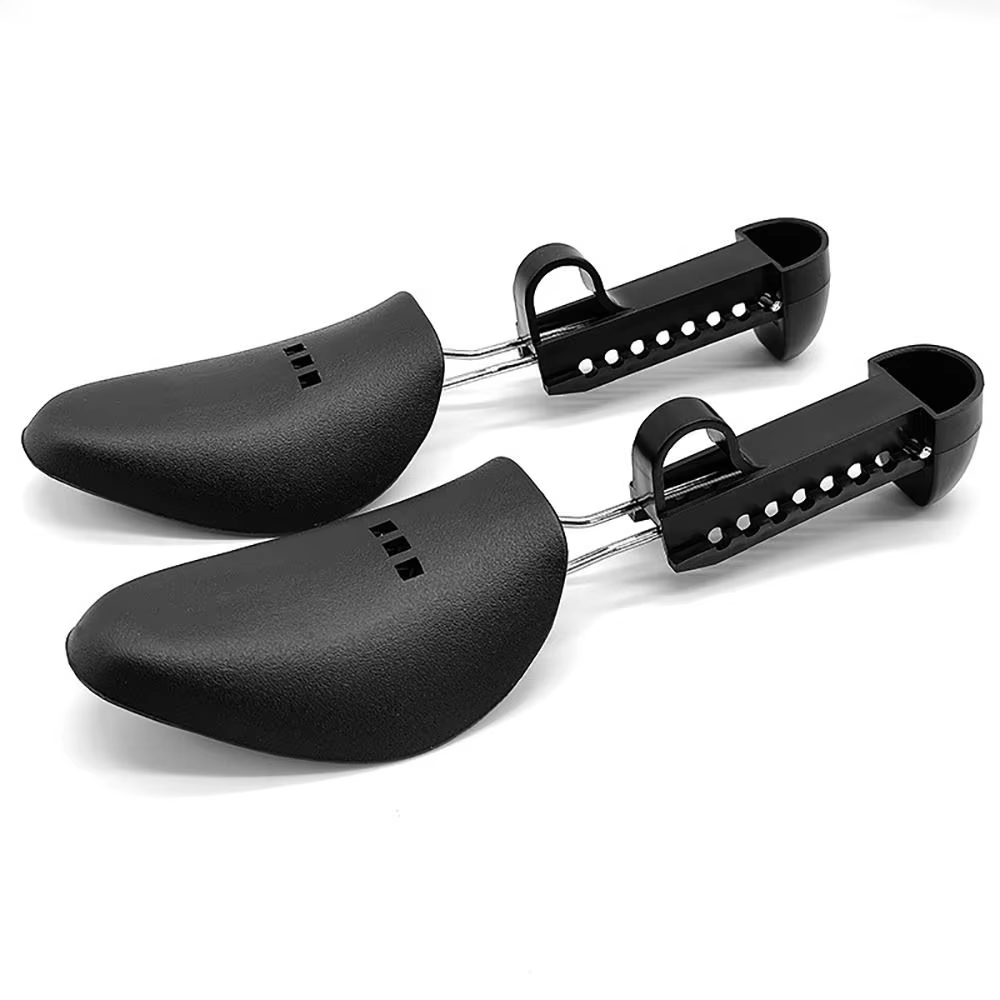 Embauchoir universel réglable et durable pour chaussures et bottes, unisexe et portable