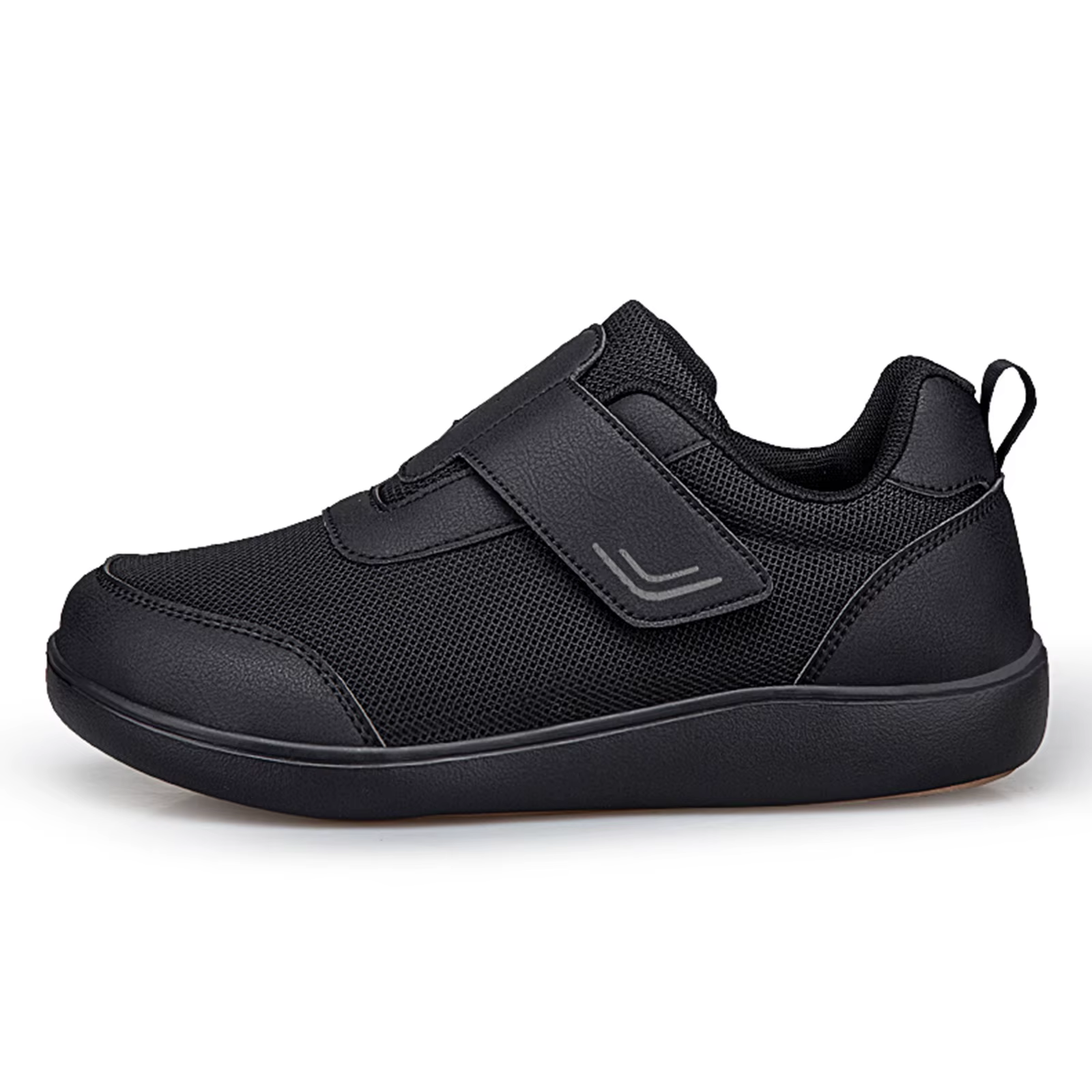 Chaussures de marche pour hommes printemps-été 2026, nouvelles chaussures de sport décontractées à s