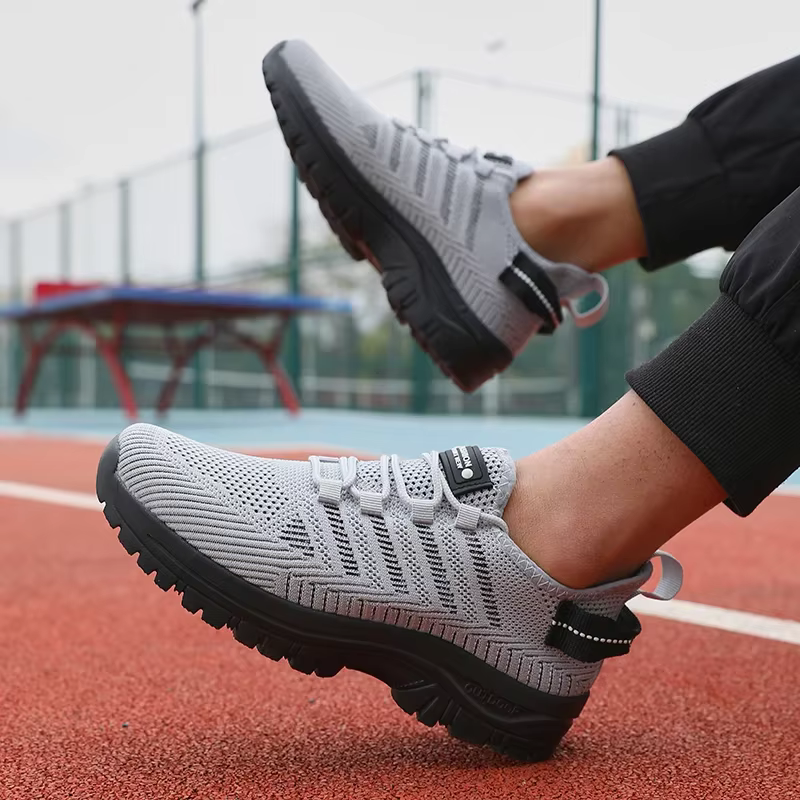 2025 chaussures pour hommes de haute qualité chaussures de sport pour hommes femmes mode salle de sp