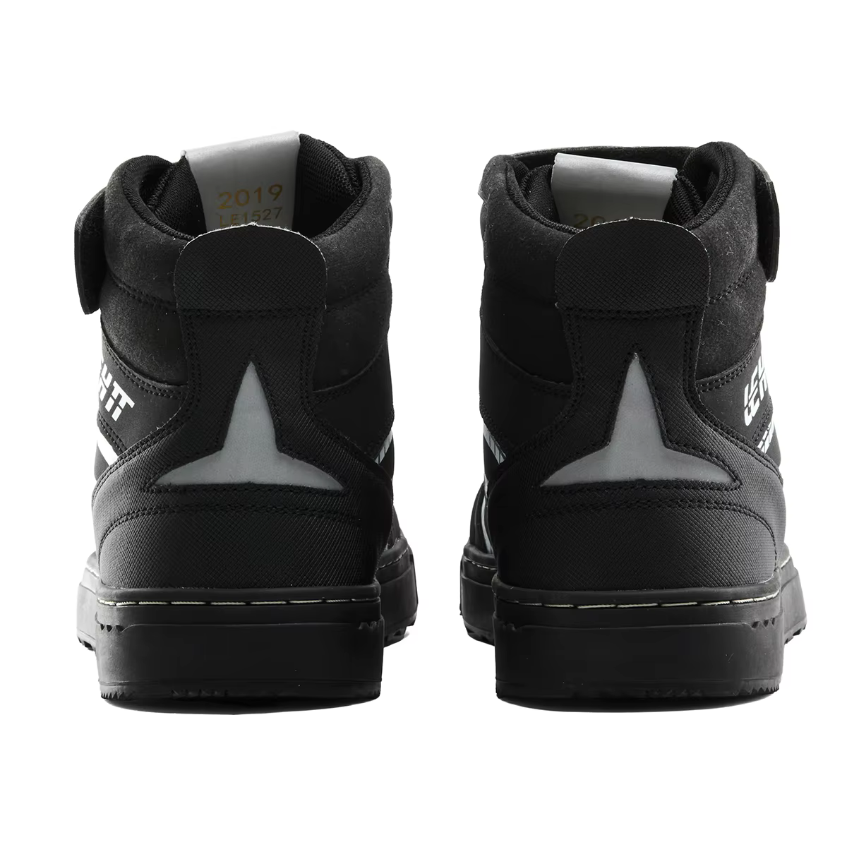 Sneakers polyvalentes pour hommes, chaussures décontractées tendance, chaussures de sport respirante