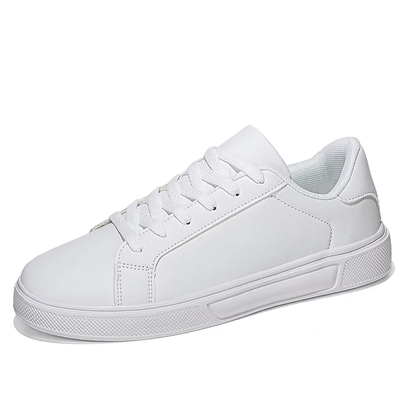 YRZL chaussures décontractées chaussures pour hommes baskets pour hommes respirant hommes baskets de