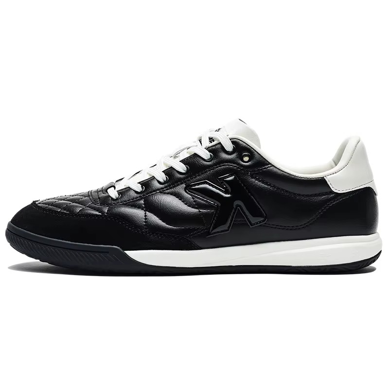 Chaussures de sport Kelme pour hommes, style rétro, chaussures de skate, chaussures de couple, chaus