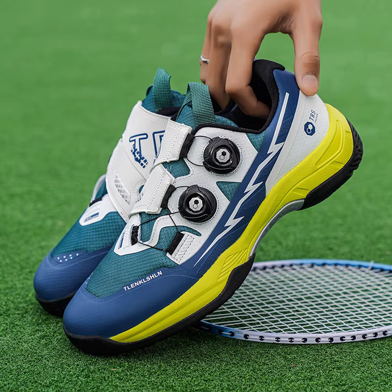 Tenis Masculino hommes chaussures de Tennis professionnelles chaussures de Sport respirantes baskets